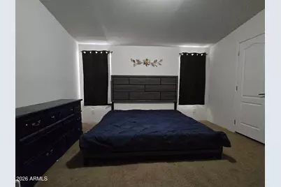 37527 W Polk Street, Tonopah, AZ 85354 - Photo 27