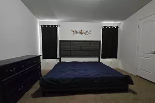 37527 W Polk St, Tonopah, AZ 85354 - Photo 27