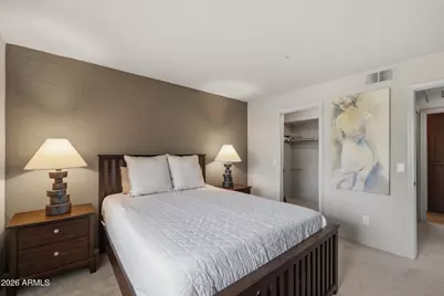 14145 N 92nd Street #2079, Scottsdale, AZ 85260 - Photo 11