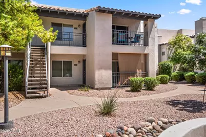 14145 N 92nd Street #2079, Scottsdale, AZ 85260 - Photo 1