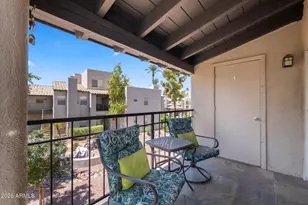 14145 N 92nd St, Scottsdale, AZ 85260 - Photo 17