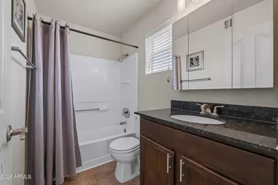 14145 N 92nd Street #2079, Scottsdale, AZ 85260 - Photo 15