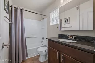 14145 N 92nd St, Scottsdale, AZ 85260 - Photo 15