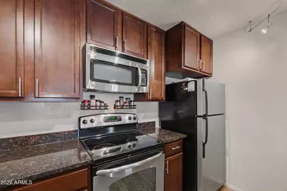 14145 N 92nd Street #2079, Scottsdale, AZ 85260 - Photo 9