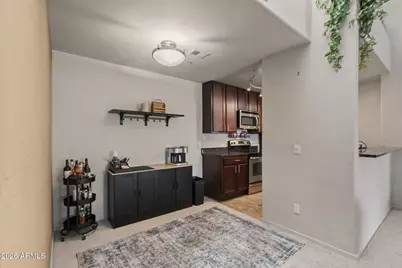 14145 N 92nd Street #2079, Scottsdale, AZ 85260 - Photo 5