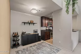 14145 N 92nd St, Scottsdale, AZ 85260 - Photo 5