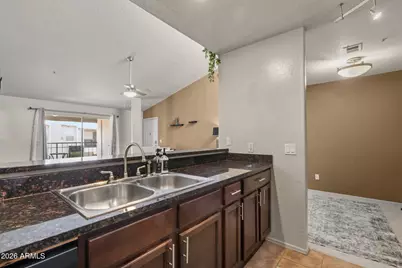 14145 N 92nd Street #2079, Scottsdale, AZ 85260 - Photo 7