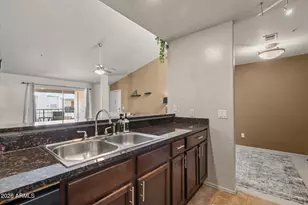 14145 N 92nd St, Scottsdale, AZ 85260 - Photo 7