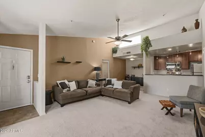 14145 N 92nd Street #2079, Scottsdale, AZ 85260 - Photo 3