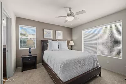 14145 N 92nd Street #2079, Scottsdale, AZ 85260 - Photo 13