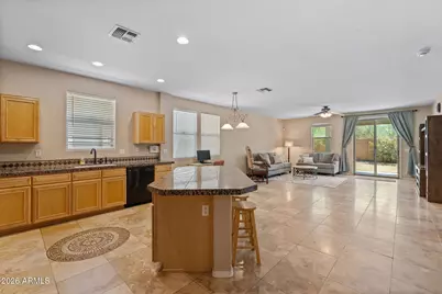 22921 N 19th Way, Phoenix, AZ 85024 - Photo 9