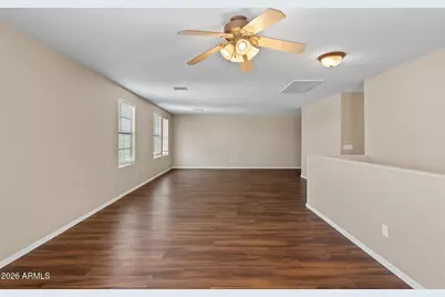 22921 N 19th Way, Phoenix, AZ 85024 - Photo 23