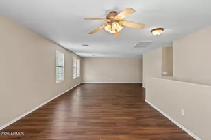 22921 N 19th Way, Phoenix, AZ 85024 - Photo 23