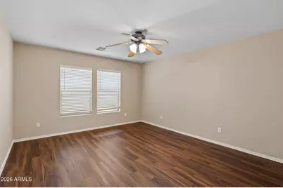 22921 N 19th Way, Phoenix, AZ 85024 - Photo 29