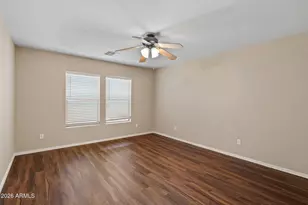22921 N 19th Way, Phoenix, AZ 85024 - Photo 29