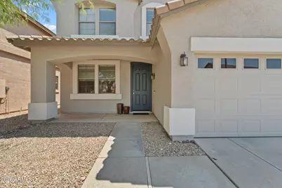 22921 N 19th Way, Phoenix, AZ 85024 - Photo 3