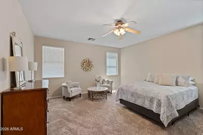 22921 N 19th Way, Phoenix, AZ 85024 - Photo 15