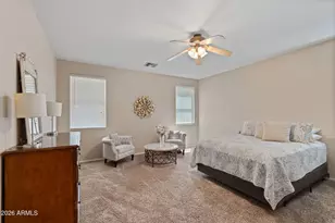 22921 N 19th Way, Phoenix, AZ 85024 - Photo 15