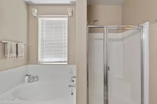 22921 N 19th Way, Phoenix, AZ 85024 - Photo 19