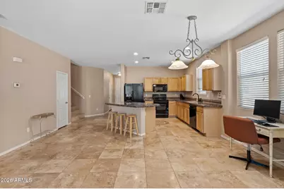 22921 N 19th Way, Phoenix, AZ 85024 - Photo 13