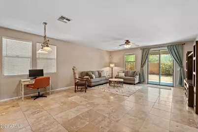 22921 N 19th Way, Phoenix, AZ 85024 - Photo 11