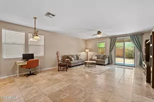 22921 N 19th Way, Phoenix, AZ 85024 - Photo 11