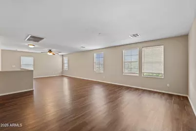 22921 N 19th Way, Phoenix, AZ 85024 - Photo 27