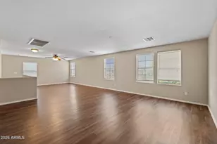 22921 N 19th Way, Phoenix, AZ 85024 - Photo 27