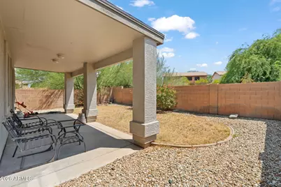 22921 N 19th Way, Phoenix, AZ 85024 - Photo 41