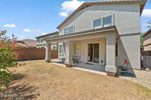22921 N 19th Way, Phoenix, AZ 85024 - Photo 39