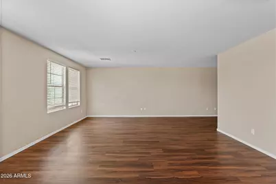 22921 N 19th Way, Phoenix, AZ 85024 - Photo 25