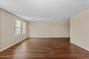 22921 N 19th Way, Phoenix, AZ 85024 - Photo 25