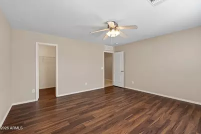 22921 N 19th Way, Phoenix, AZ 85024 - Photo 35