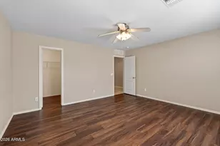 22921 N 19th Way, Phoenix, AZ 85024 - Photo 35