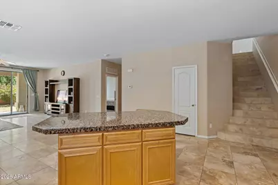 22921 N 19th Way, Phoenix, AZ 85024 - Photo 7