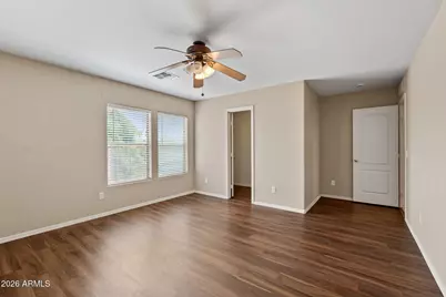 22921 N 19th Way, Phoenix, AZ 85024 - Photo 33