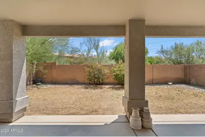 22921 N 19th Way, Phoenix, AZ 85024 - Photo 37