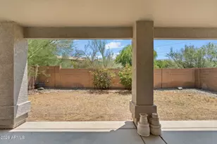 22921 N 19th Way, Phoenix, AZ 85024 - Photo 37