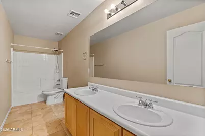 22921 N 19th Way, Phoenix, AZ 85024 - Photo 31