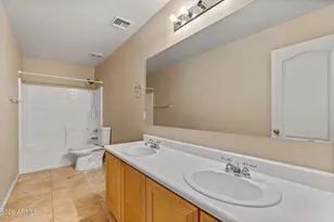 22921 N 19th Way, Phoenix, AZ 85024 - Photo 31