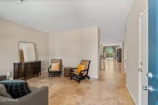 22921 N 19th Way, Phoenix, AZ 85024 - Photo 5
