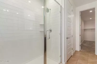 8911 W Solano Drive, Glendale, AZ 85305 - Photo 19