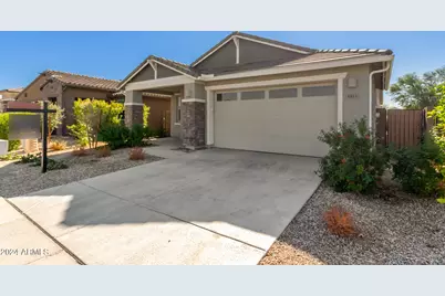 8911 W Solano Drive, Glendale, AZ 85305 - Photo 3