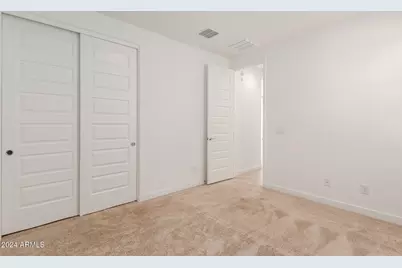 8911 W Solano Drive, Glendale, AZ 85305 - Photo 23
