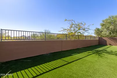 8911 W Solano Drive, Glendale, AZ 85305 - Photo 33