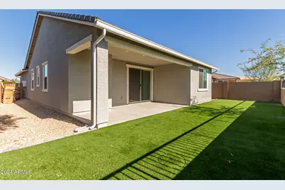 8911 W Solano Drive, Glendale, AZ 85305 - Photo 31