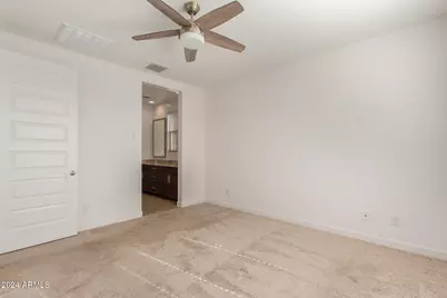 8911 W Solano Drive, Glendale, AZ 85305 - Photo 15