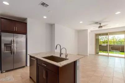 8911 W Solano Drive, Glendale, AZ 85305 - Photo 13