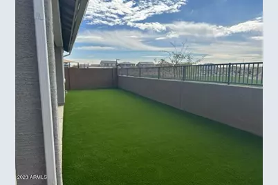 8911 W Solano Drive, Glendale, AZ 85305 - Photo 35