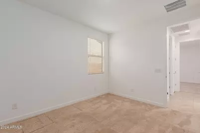 8911 W Solano Drive, Glendale, AZ 85305 - Photo 27